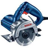 Máy cắt gạch cầm tay Bosch GDC 140 (06013A00K0)