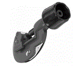 Dao cắt ống đồng Pretul 20960, dùng cắt ống đồng 3.2 - 28mm