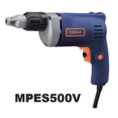 Máy vặn vít dùng điện Maxpro MPES500V