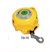 Pa lăng cân bằng Tigon TW-70