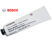 Mỡ chịu nhiệt dùng cho máy mài và khoan Bosch 1615430001