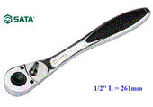 Cần tự động đầu vuông SATA 13970 ((1/2 Inch x 261mm)