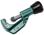 Dao cắt ống đồng 3 - 32mm SATA 97302