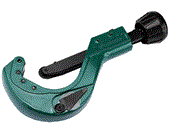 Dao cắt ống đồng 3 - 64mm SATA 97303