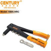 Kìm rút Rive Century KMA-HRC
