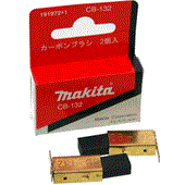 Chổi than Makita CB-132 (191972-1)