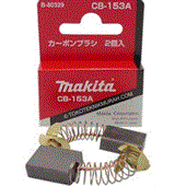 Chổi than Makita CB-153A (B-80329)