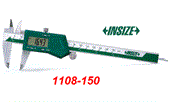 Thước cặp điện tử Insize 1108-150 (0-150mm)