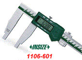 Thước cặp điện tử Insize 1106-601 (0-600mm)