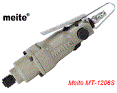 Máy vặn vít dùng hơi Meite MT-1206S