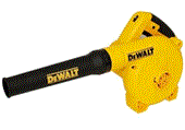 Máy thổi bụi Dewalt DWB6800-B1