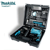 Máy khoan động lực Makita M8103KX2B (13mm)