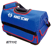 Túi đồ nghề Kingtony 87711C