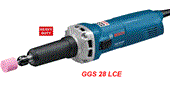 Máy mài khuôn Bosch GGS 28 LCE (0601221100)