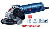 Máy mài góc Bosch GWS 900-100 (06013960K0)