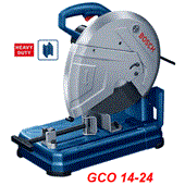 Máy cắt sắt Bosch GCO 14-24 (0601B371K0)