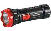Đèn pin cầm tay LED, Truper 41010 (LILE-21U)