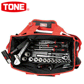 Bộ dụng cụ sửa chữa đa năng Tone ST642