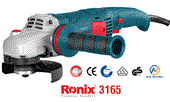Máy mài góc Ronix 3165 (125mm)