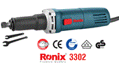 Máy mài khuôn Ronix 3302 (6mm)