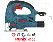 Máy cưa lọng Ronix 4150 (550W)
