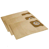 19-3101N Túi giấy đựng bụi sử dụng cho máy hút bụi Stanley SL191516