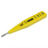 Bút thử điện LS SMS9115