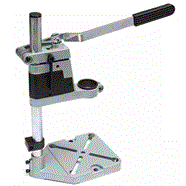 Chân đế máy khoan bàn dùng cho máy khoan cầm tay TZ-6102