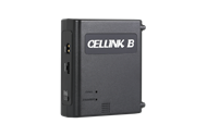 Cellink B7 - Pin camera hành trình chuyên dụng