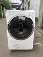 Máy giặt Toshiba TW-117v6