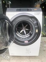 Máy giặt Nhật Panasonic NA-VX9300