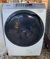 Máy giặt Panasonic NA-VX3300L
