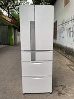 Tủ Lạnh MITSUBISHI MR-JX52W-W