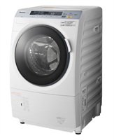 Máy giặt Panasonic NA-VX3101