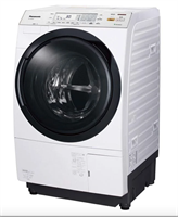 Máy giặt Panasonic NA-VX8600