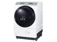 Máy giặt Panasonic NA-VX8900