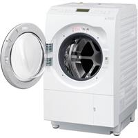 Máy giặt Panasonic LX-125AL