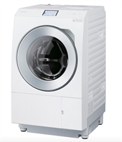Máy giặt Panasonic LX-129AL