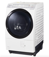 Máy giặt Panasonic NA-SVX80BL