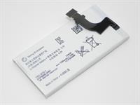 Pin Sony Xperia P/ LT22/ LT22i