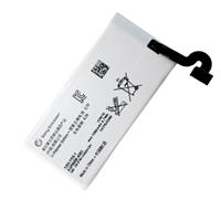 Pin Sony Xperia Sola/ MT27i/ MT27/ AGPB009-A002