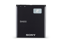 Pin Sony Xperia GX SO-04D/ J ST26i/ Xperia L C2104/ C2105/ C1905/ BA-900