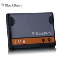 Pin BB Blackberry Torch 9800/ 9810 FS1