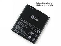 Pin lg Optimus LTE2 F160