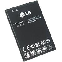 Pin LG P940/ Prada 3.0/ Prada K2/ SU880/ KU 5400/ SU 540/ BL44JR