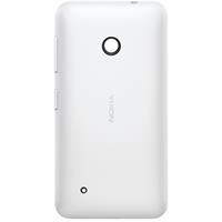 Vỏ nắp lưng Lumia 530