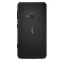 Vỏ nắp lưng Lumia 625
