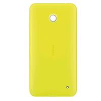 Vỏ nắp lưng Lumia 630