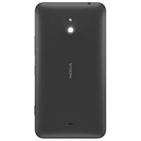 Vỏ nắp lưng Lumia 1320