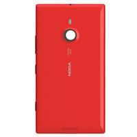 Vỏ nắp lưng Lumia 1520